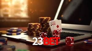 Jogos Exclusivos 23bet