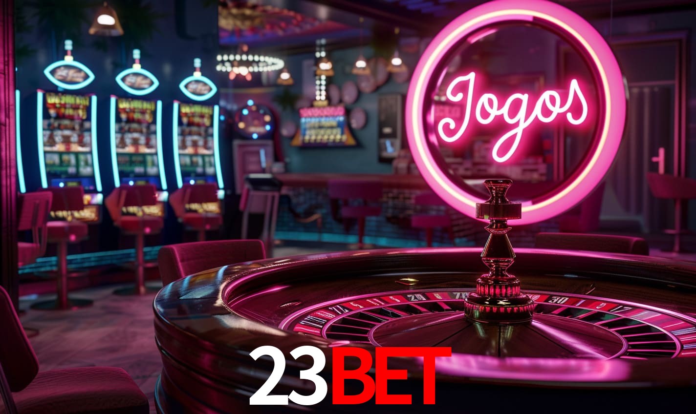 23bet Brasília - Crash Guide