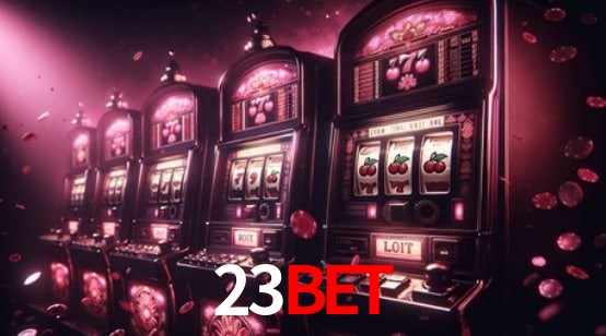Bônus Diários 23bet