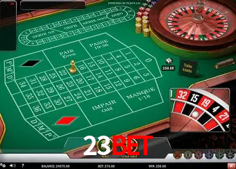 A Revolução dos Aplicativos de Jogos no 330bet