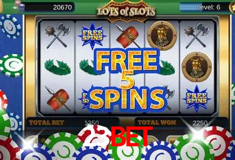 23bet Rio de Janeiro - Professional Dealers