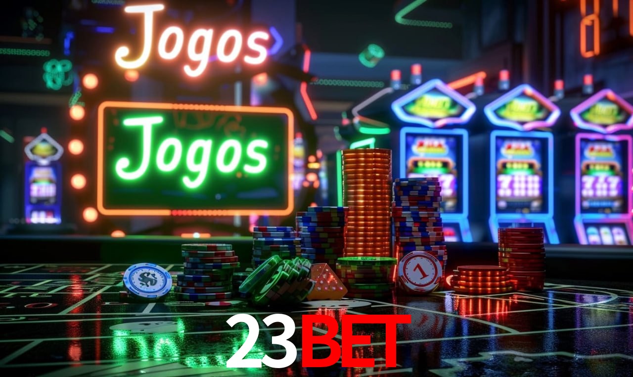 23bet Login