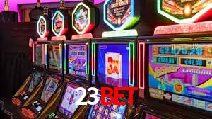Torneios 23bet