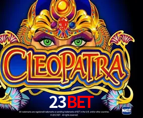 23bet Curitiba - Live Status