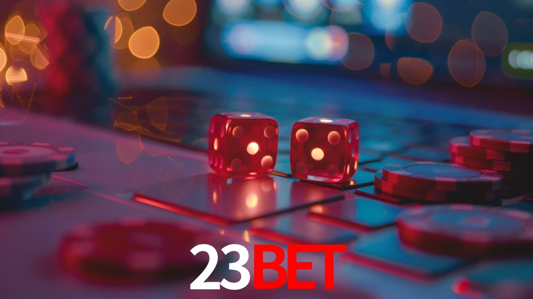 Security Systems 23bet