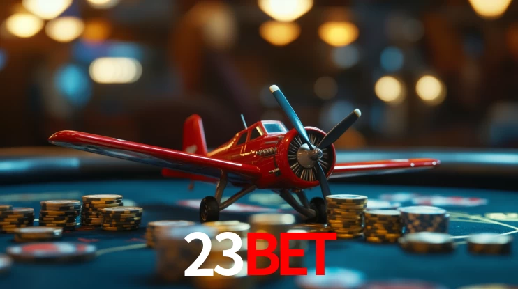 2FA Security 23bet