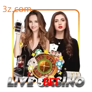 23bet