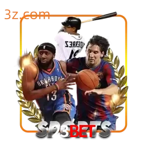 23bet