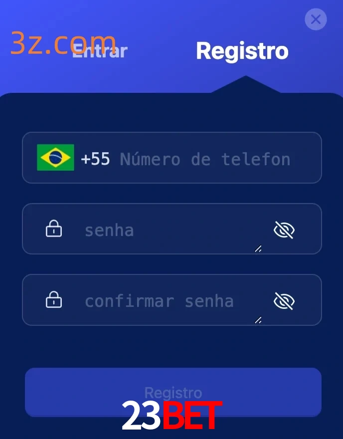 23bet