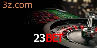 A Emoção das Apostas ao Vivo no 23bet